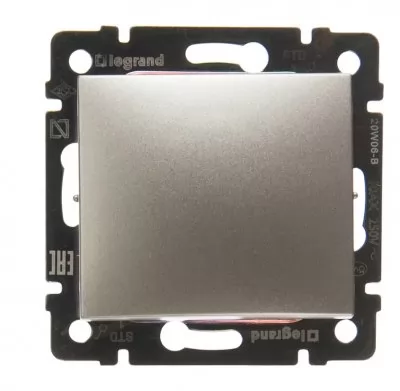 Икона товара